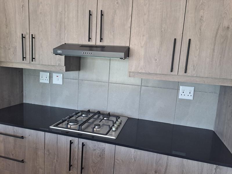 4 Bedroom Property for Sale in Pearly Beach Western Cape